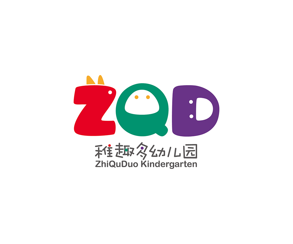 站酷The logo-21.jpg
